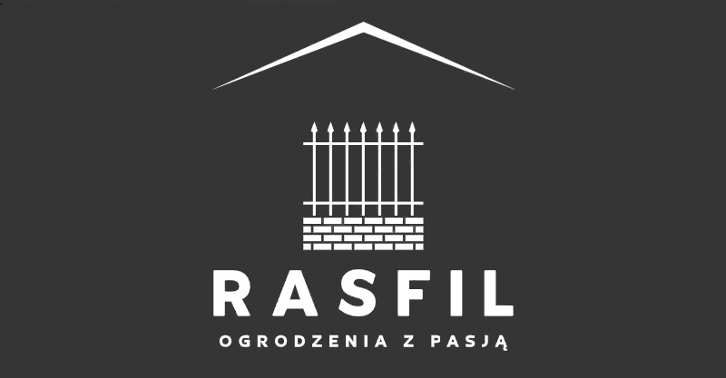 Logo RasFil
